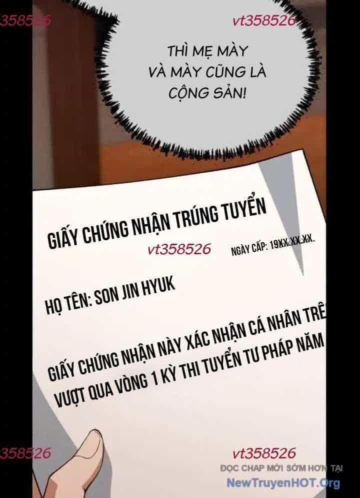 Thiên Tài Bình Dị - Chương 29 - ảnh 9