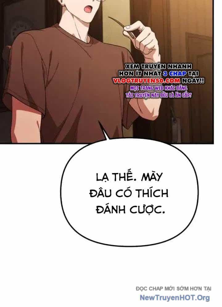 Thiên Tài Bình Dị - Chương 29 - ảnh 96