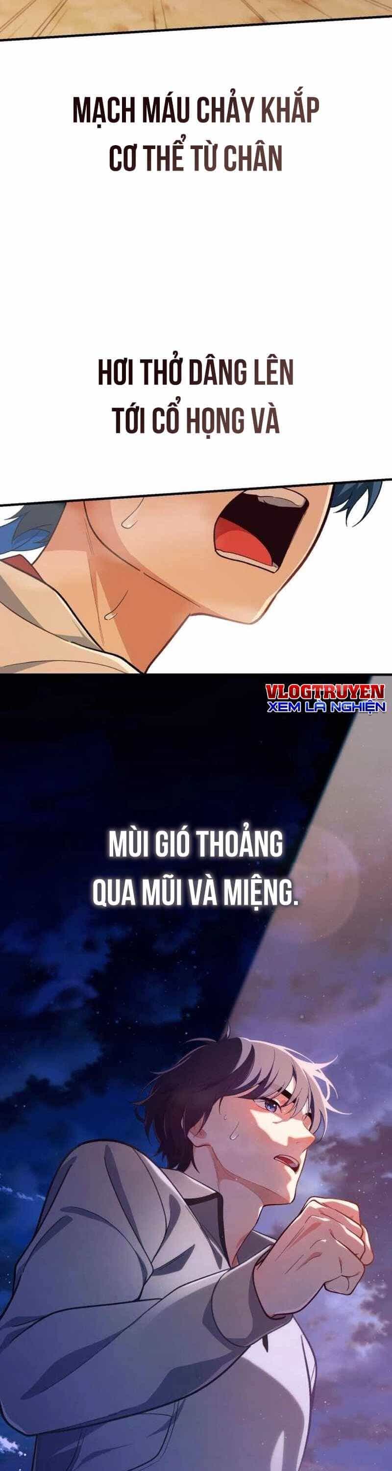 Thiên Tài Bình Dị - Chương 3 - ảnh 36