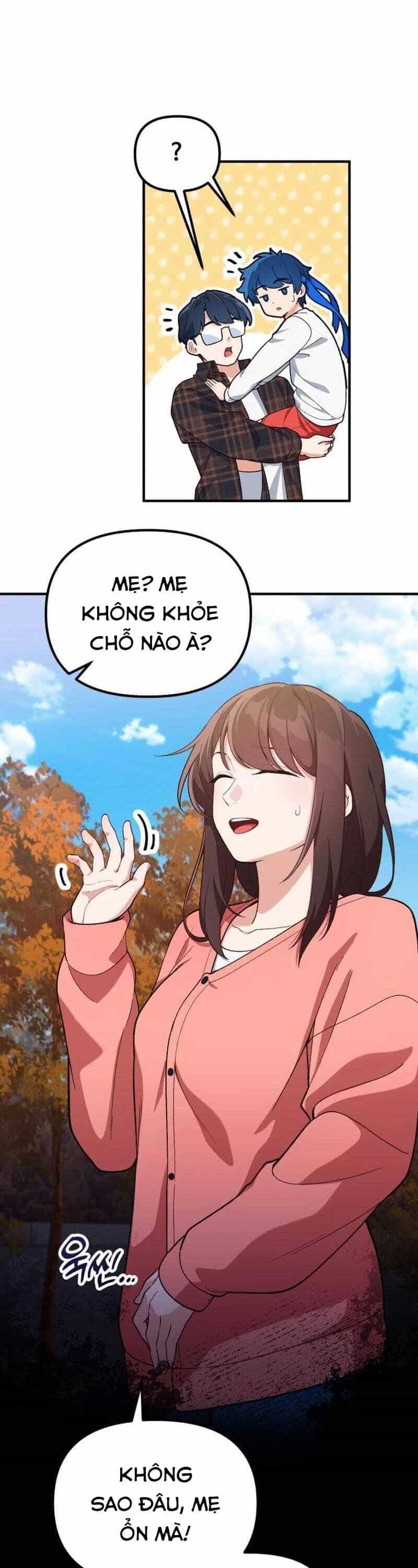 Thiên Tài Bình Dị - Chương 3 - ảnh 45