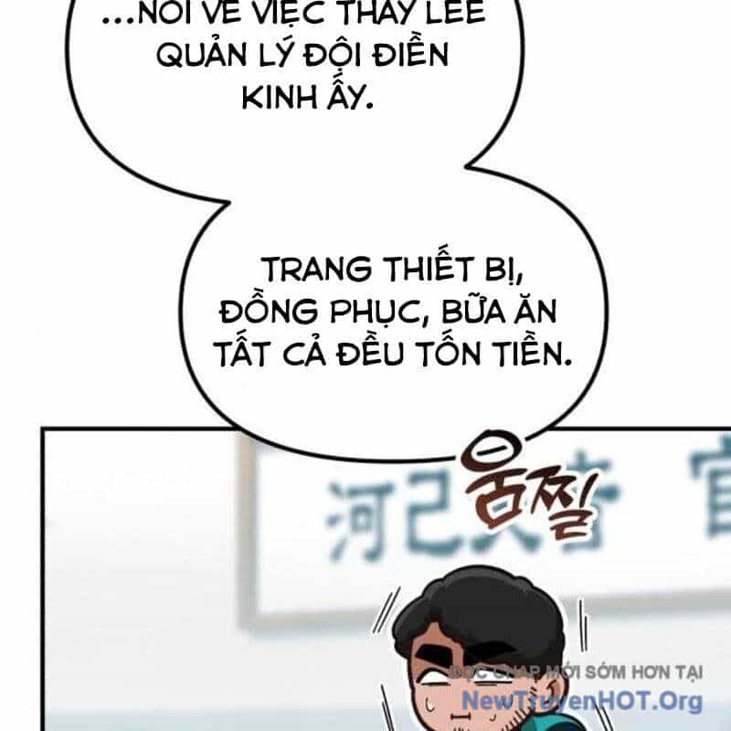 Thiên Tài Bình Dị - Chương 30 - ảnh 103