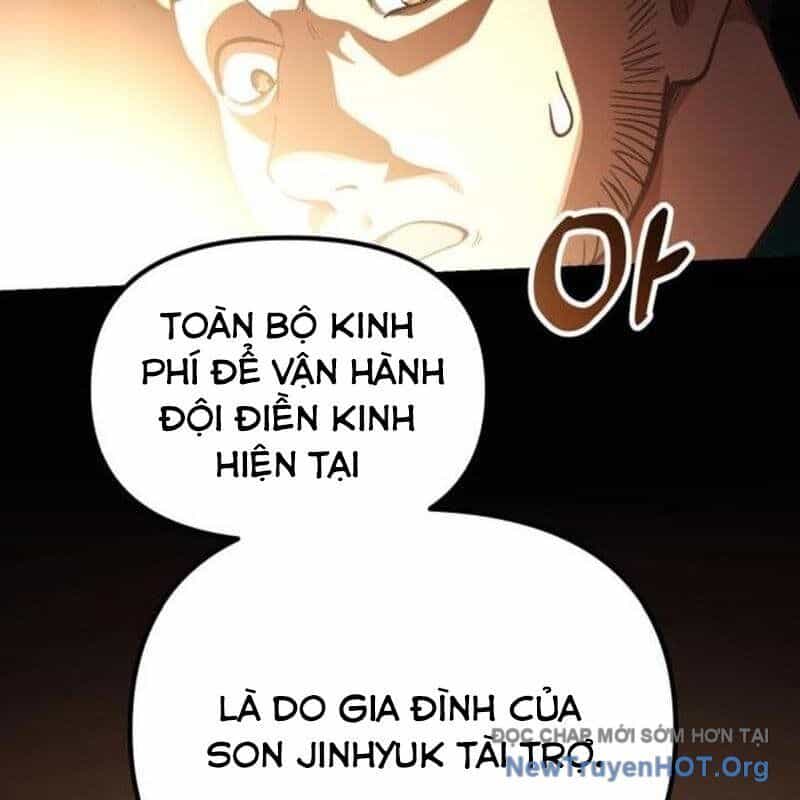 Thiên Tài Bình Dị - Chương 30 - ảnh 111