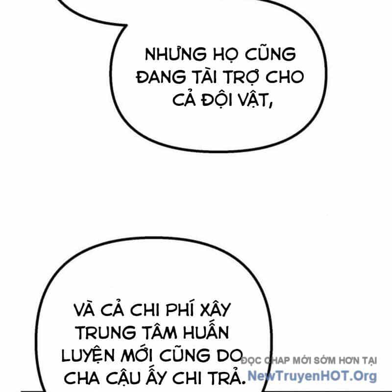 Thiên Tài Bình Dị - Chương 30 - ảnh 117