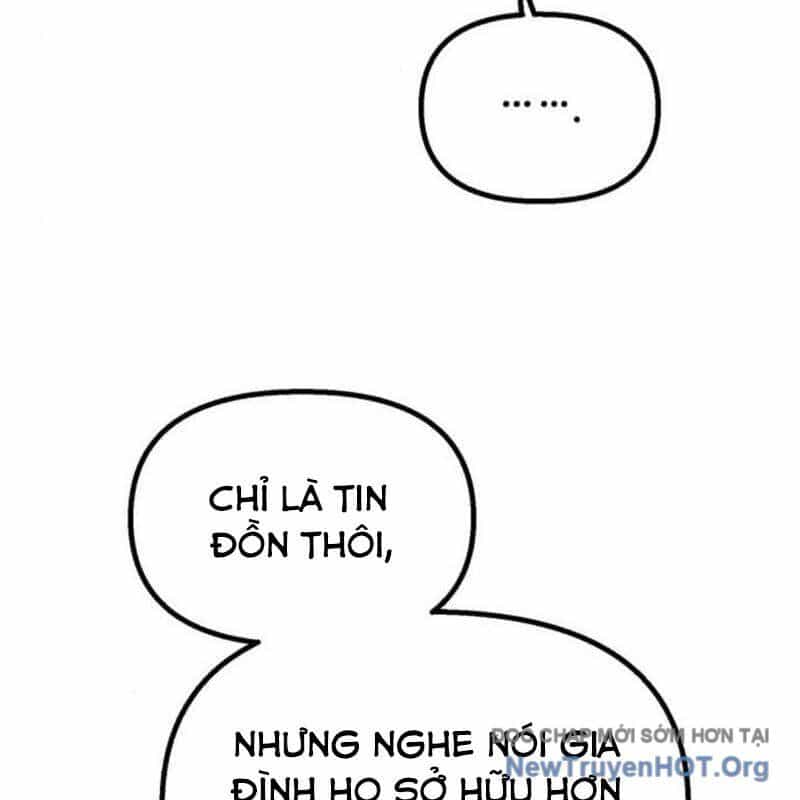 Thiên Tài Bình Dị - Chương 30 - ảnh 119