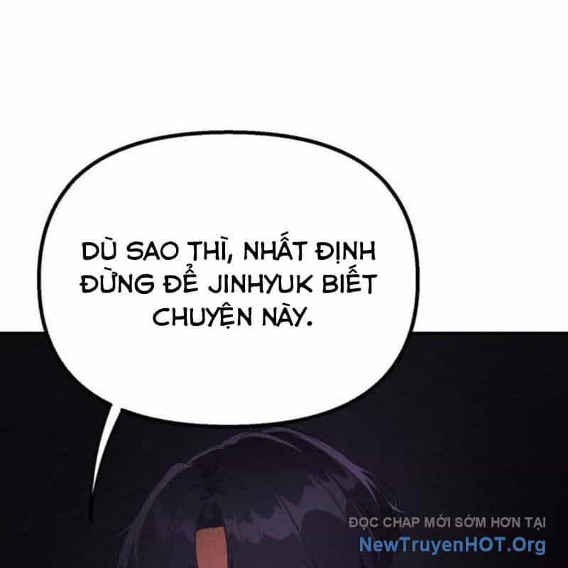 Thiên Tài Bình Dị - Chương 30 - ảnh 124