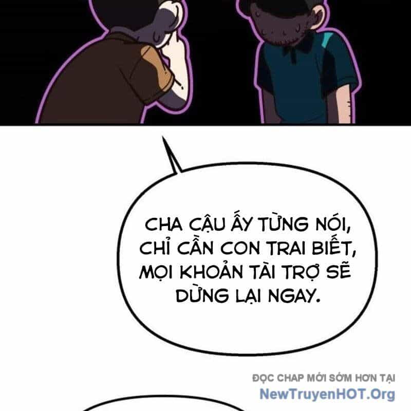 Thiên Tài Bình Dị - Chương 30 - ảnh 126