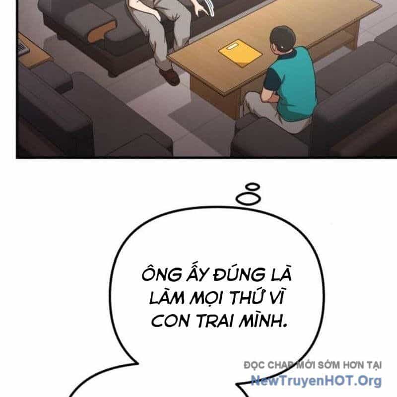 Thiên Tài Bình Dị - Chương 30 - ảnh 128