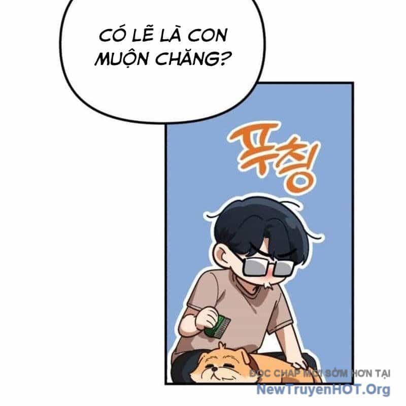Thiên Tài Bình Dị - Chương 30 - ảnh 129