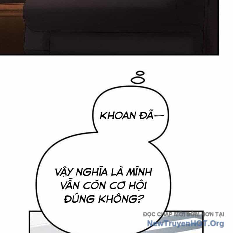 Thiên Tài Bình Dị - Chương 30 - ảnh 132