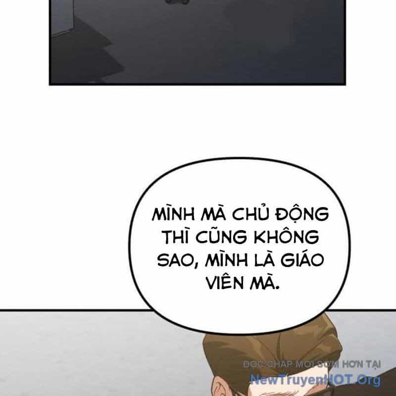Thiên Tài Bình Dị - Chương 30 - ảnh 134