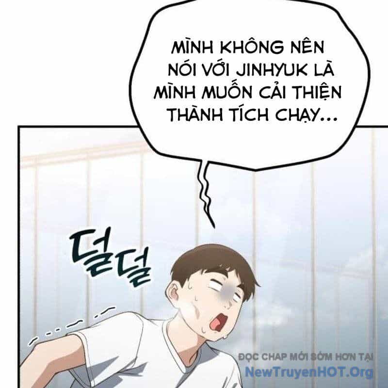 Thiên Tài Bình Dị - Chương 30 - ảnh 144