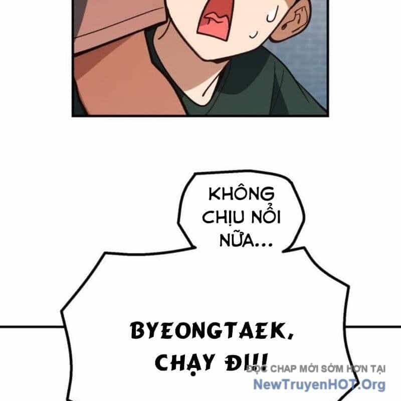 Thiên Tài Bình Dị - Chương 30 - ảnh 149