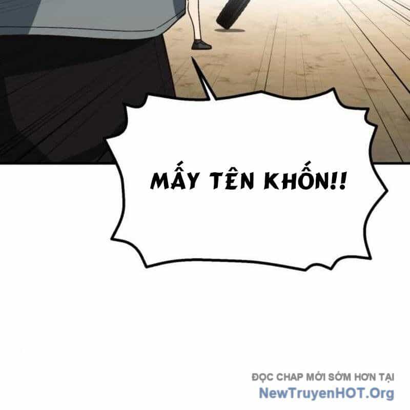 Thiên Tài Bình Dị - Chương 30 - ảnh 152