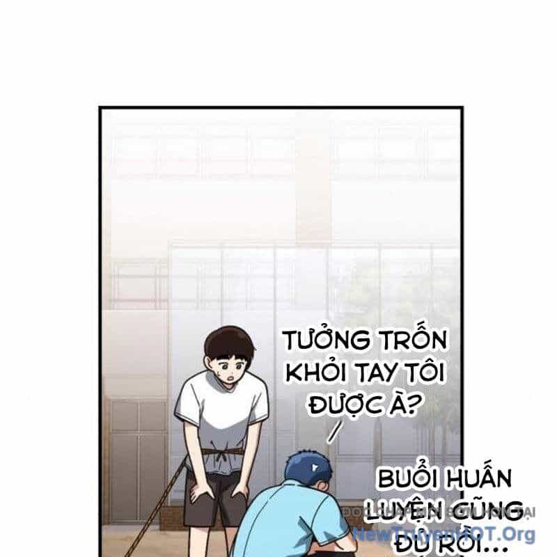 Thiên Tài Bình Dị - Chương 30 - ảnh 154