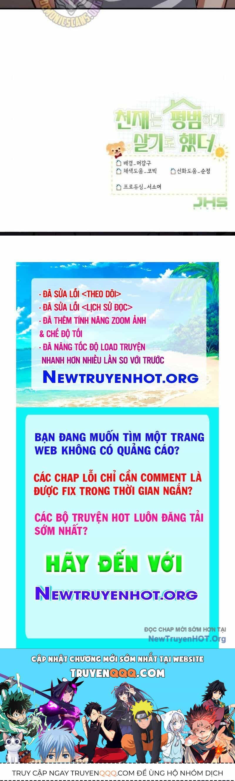 Thiên Tài Bình Dị - Chương 30 - ảnh 163