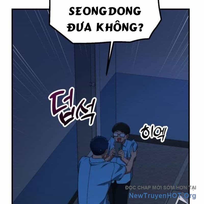 Thiên Tài Bình Dị - Chương 30 - ảnh 17