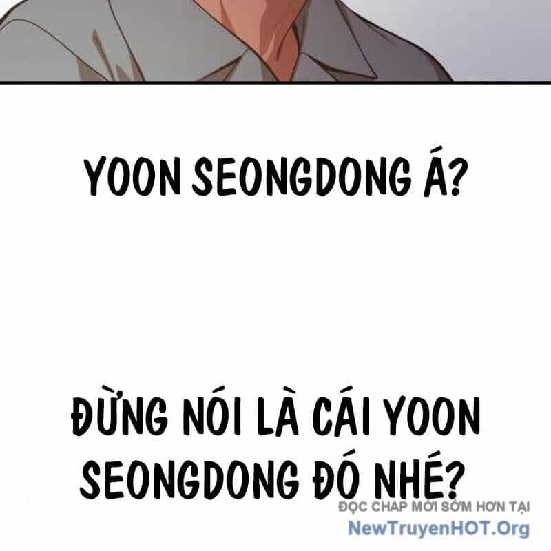 Thiên Tài Bình Dị - Chương 30 - ảnh 2