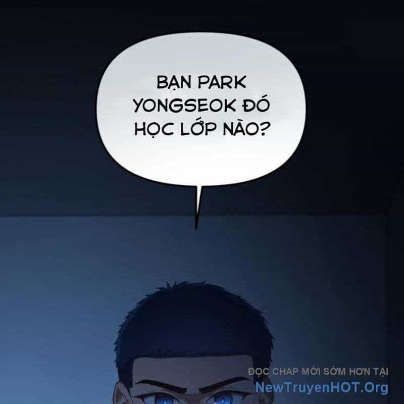 Thiên Tài Bình Dị - Chương 30 - ảnh 22
