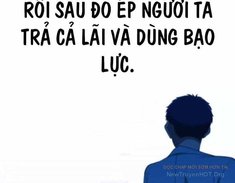 Thiên Tài Bình Dị - Chương 30 - ảnh 34
