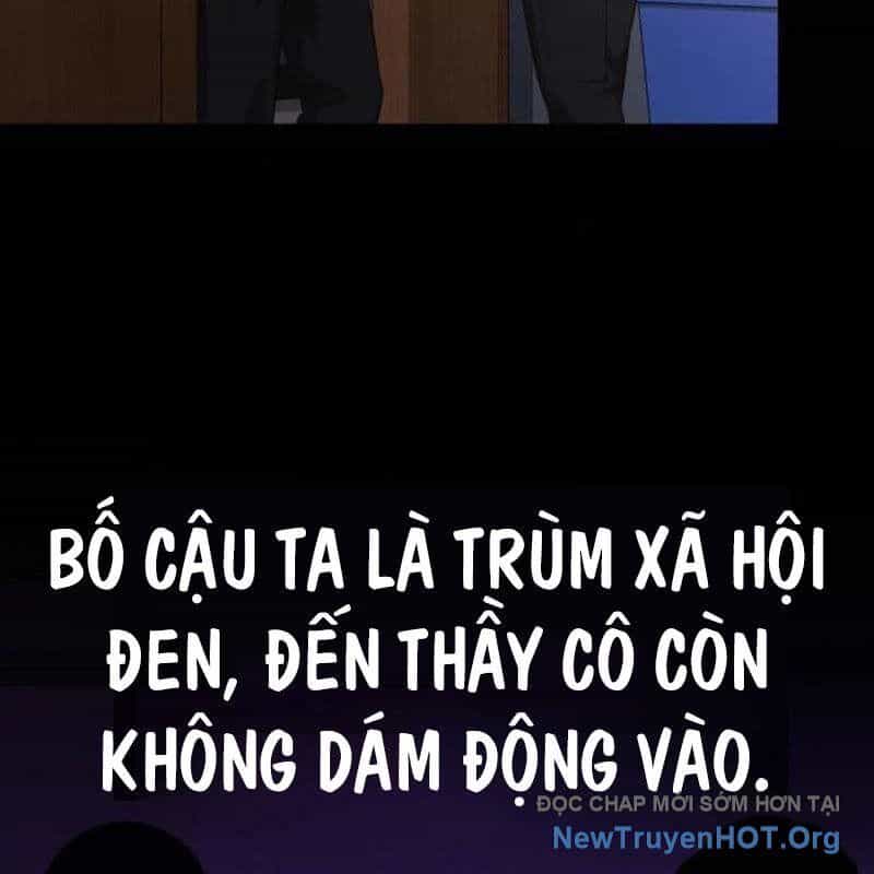 Thiên Tài Bình Dị - Chương 30 - ảnh 4