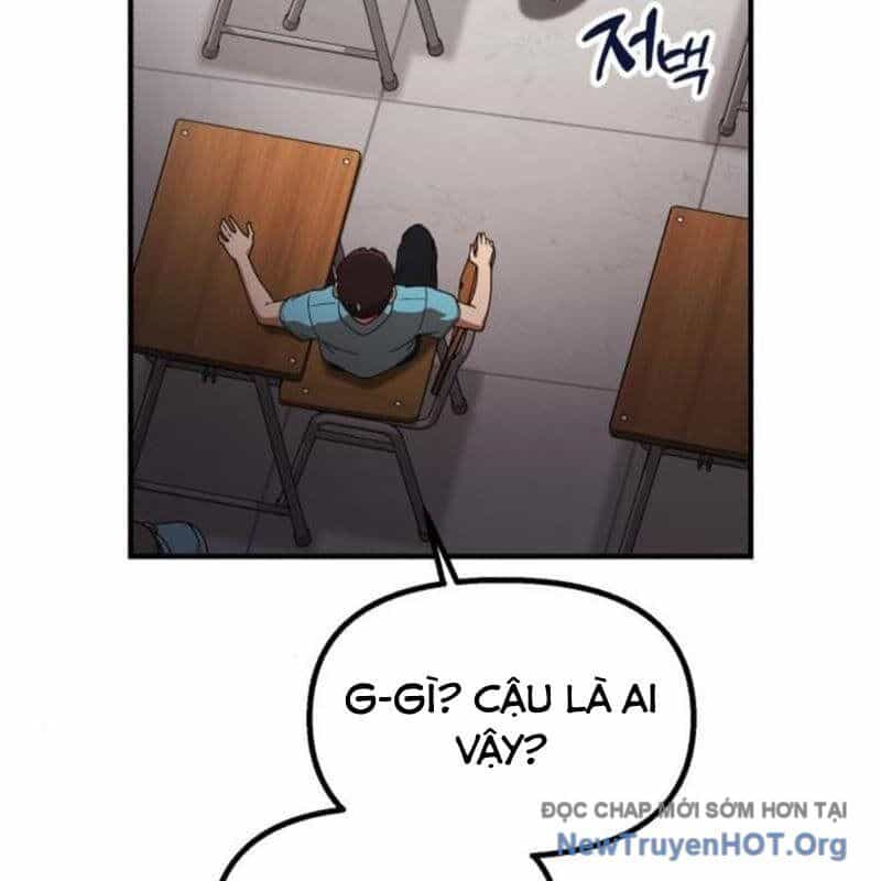 Thiên Tài Bình Dị - Chương 30 - ảnh 44