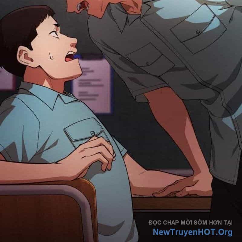 Thiên Tài Bình Dị - Chương 30 - ảnh 47