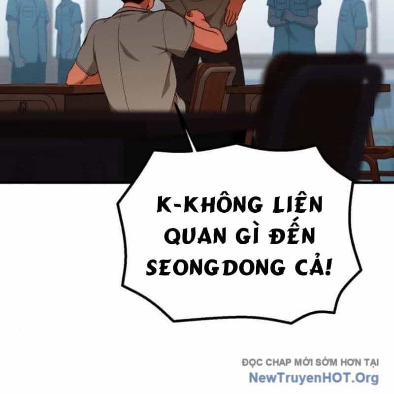 Thiên Tài Bình Dị - Chương 30 - ảnh 52