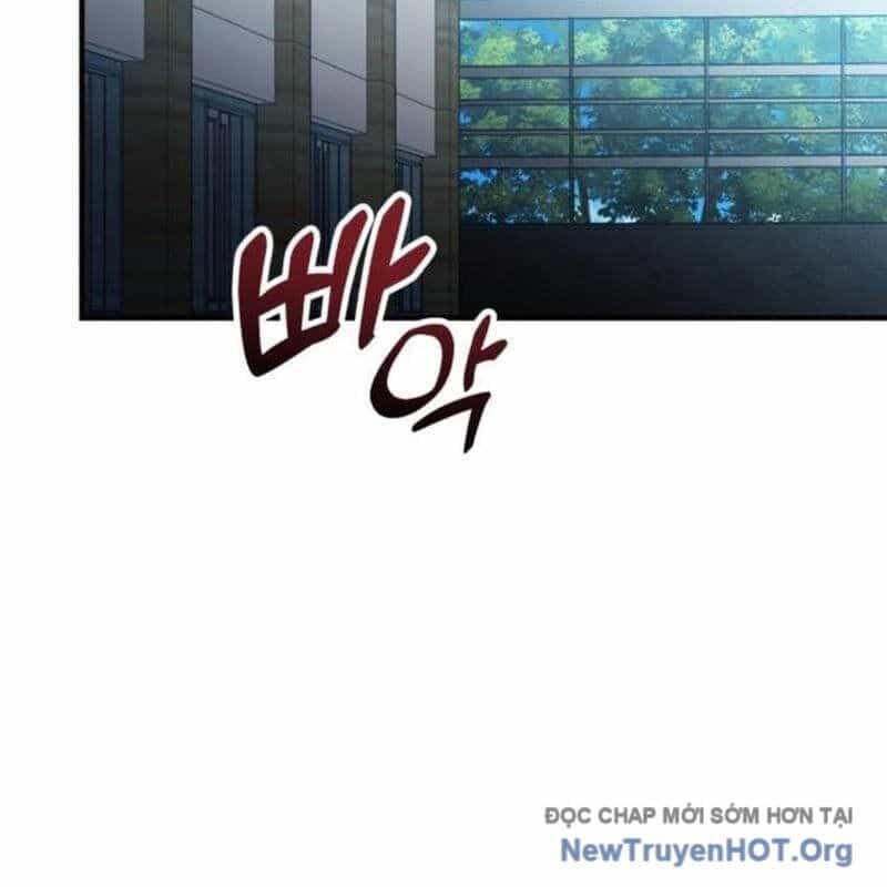 Thiên Tài Bình Dị - Chương 30 - ảnh 63