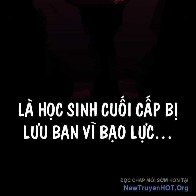 Thiên Tài Bình Dị - Chương 30 - ảnh 7