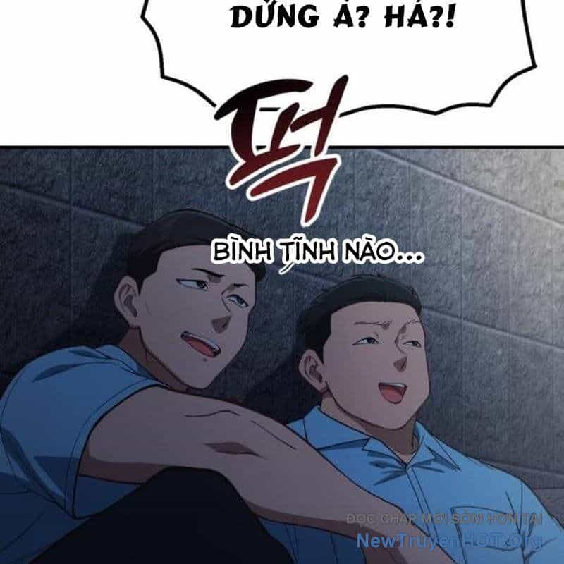 Thiên Tài Bình Dị - Chương 30 - ảnh 70