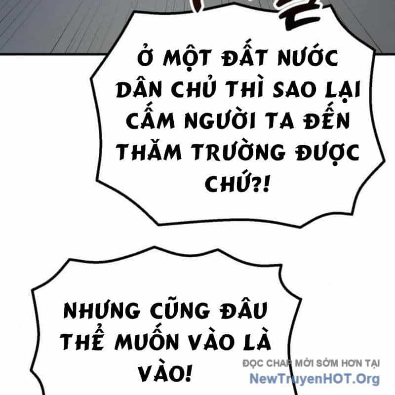 Thiên Tài Bình Dị - Chương 30 - ảnh 83