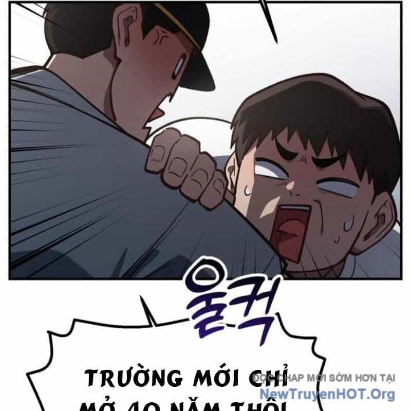 Thiên Tài Bình Dị - Chương 30 - ảnh 85