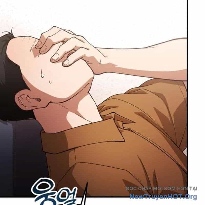 Thiên Tài Bình Dị - Chương 30 - ảnh 90