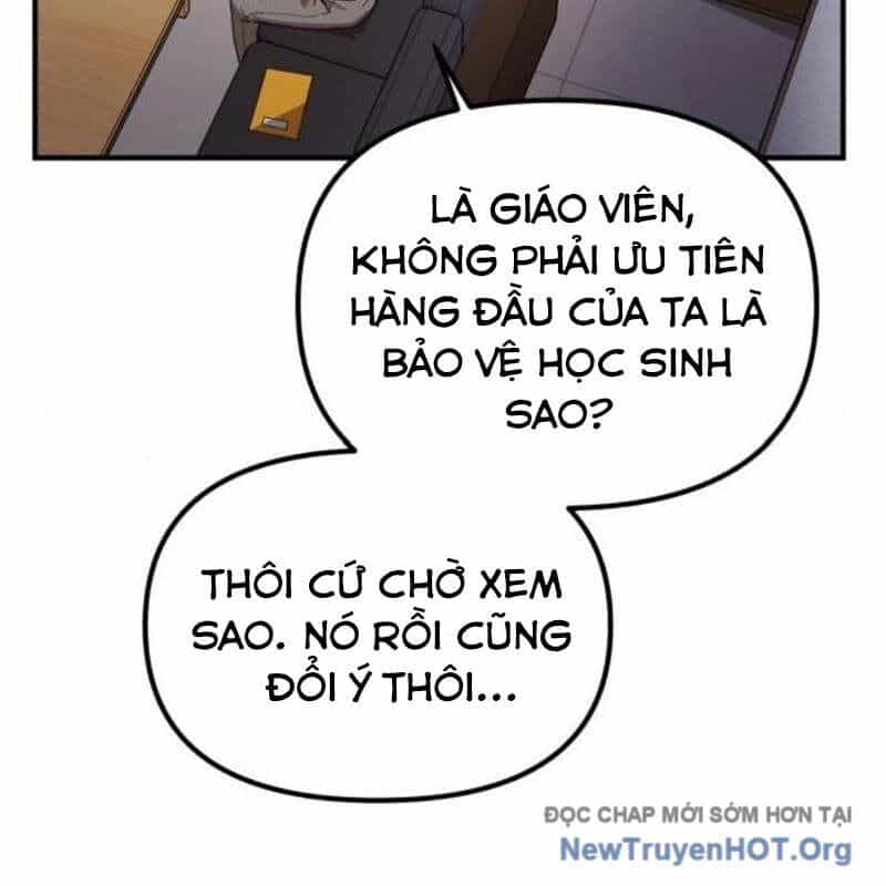 Thiên Tài Bình Dị - Chương 30 - ảnh 94