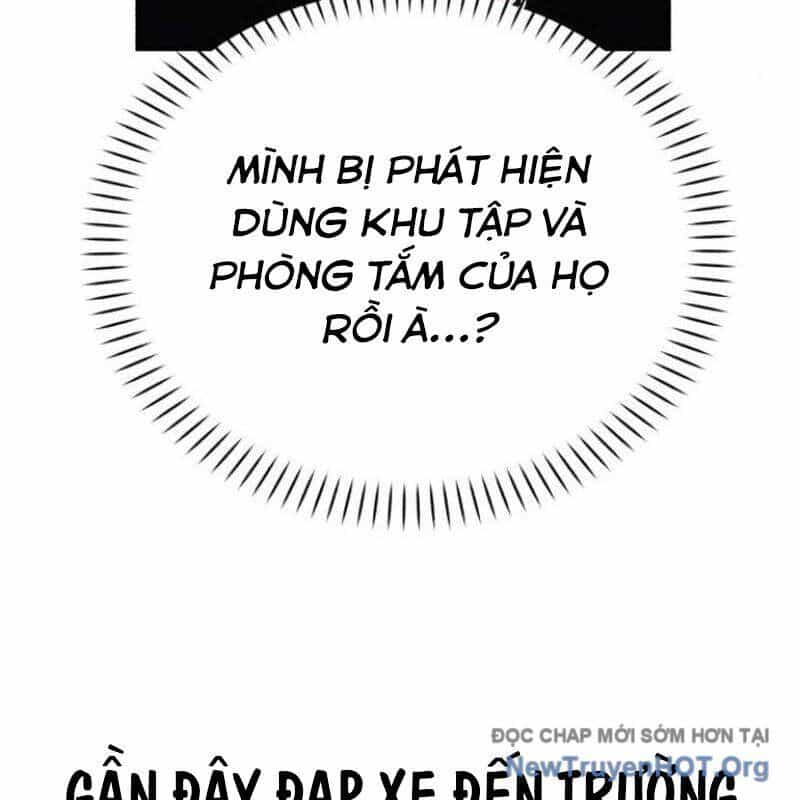 Thiên Tài Bình Dị - Chương 31 - ảnh 10