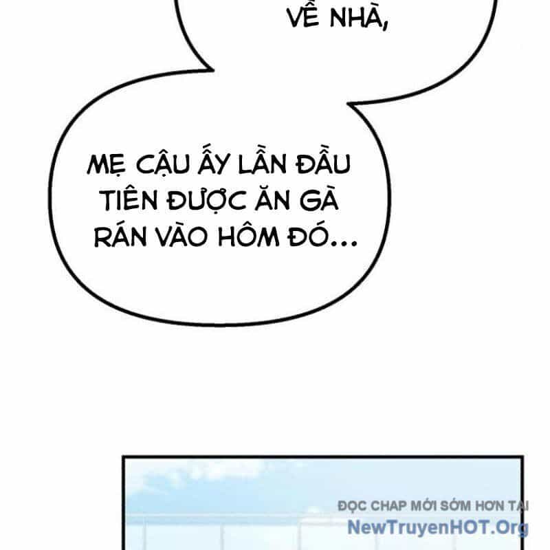 Thiên Tài Bình Dị - Chương 31 - ảnh 100