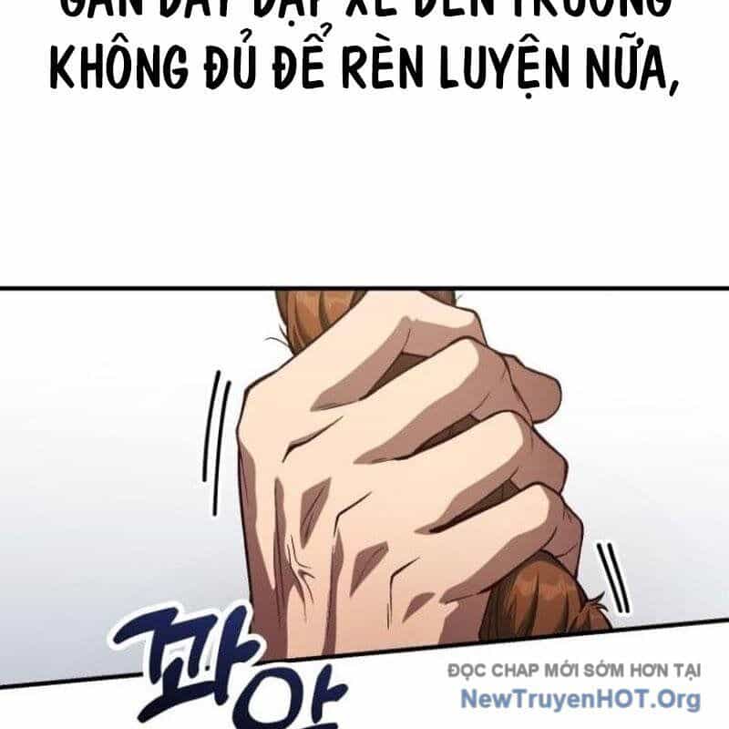 Thiên Tài Bình Dị - Chương 31 - ảnh 11