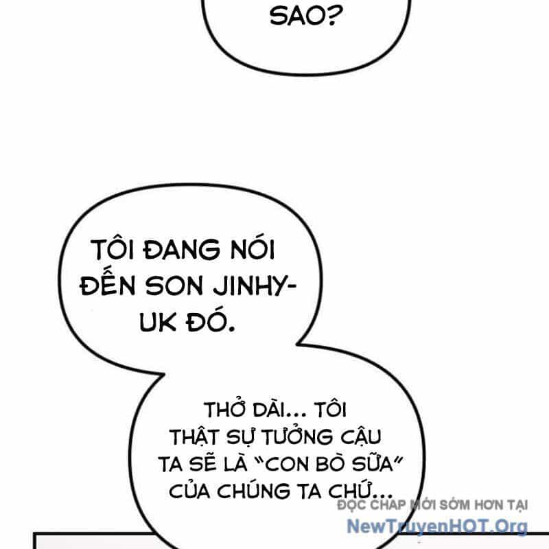 Thiên Tài Bình Dị - Chương 31 - ảnh 111