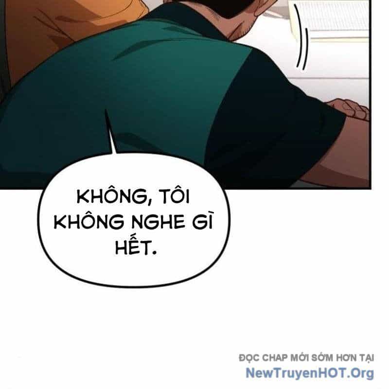 Thiên Tài Bình Dị - Chương 31 - ảnh 115