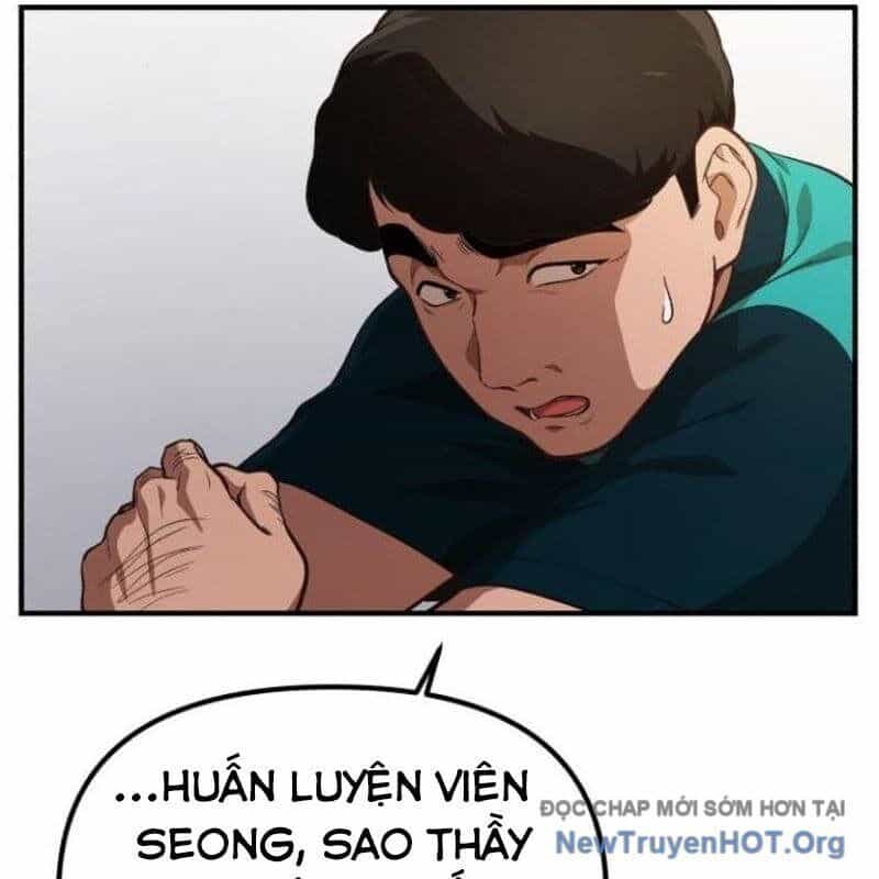 Thiên Tài Bình Dị - Chương 31 - ảnh 116