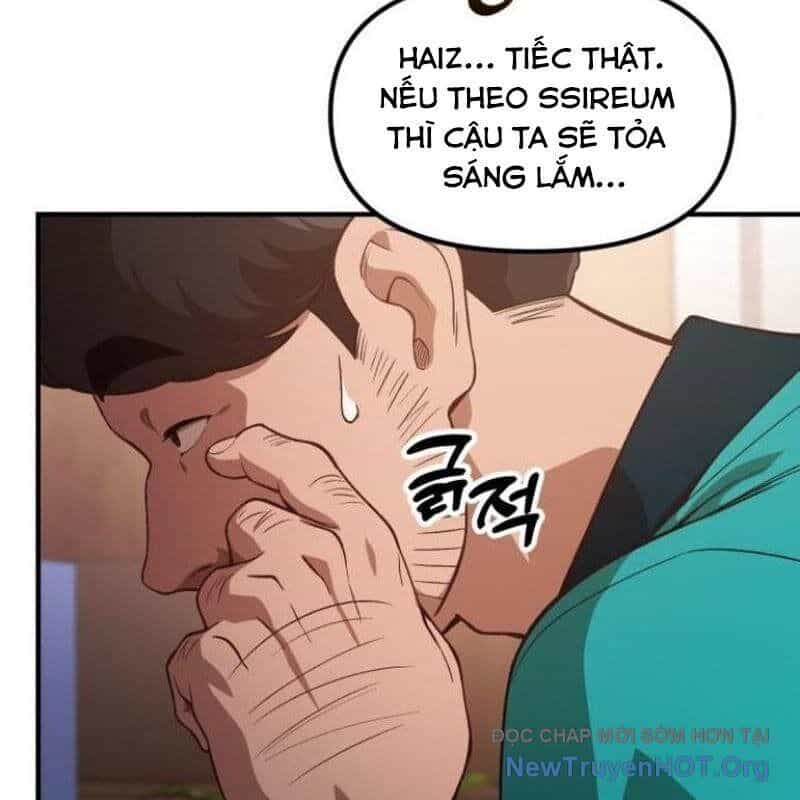 Thiên Tài Bình Dị - Chương 31 - ảnh 123