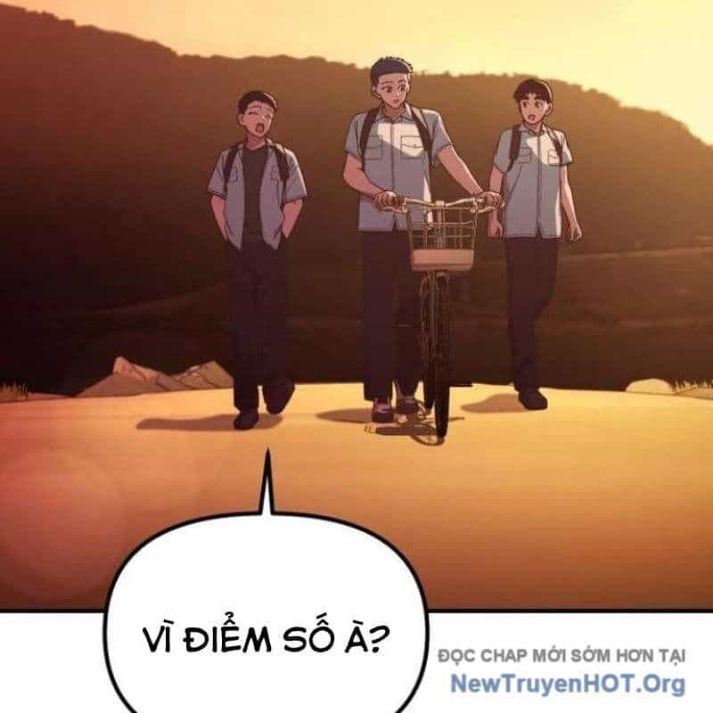 Thiên Tài Bình Dị - Chương 31 - ảnh 130