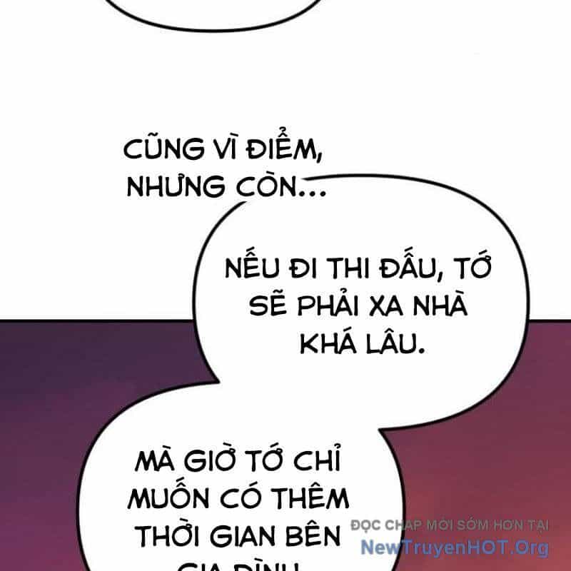 Thiên Tài Bình Dị - Chương 31 - ảnh 131