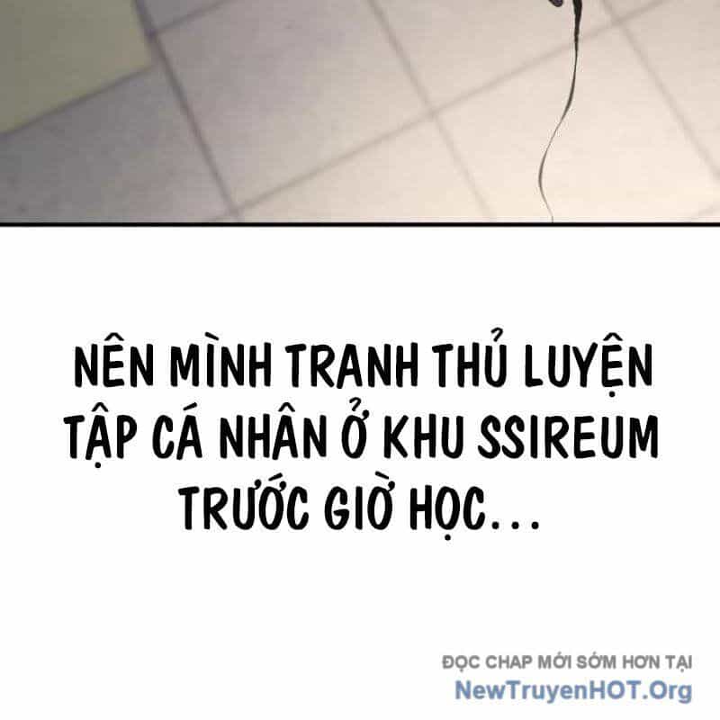 Thiên Tài Bình Dị - Chương 31 - ảnh 14