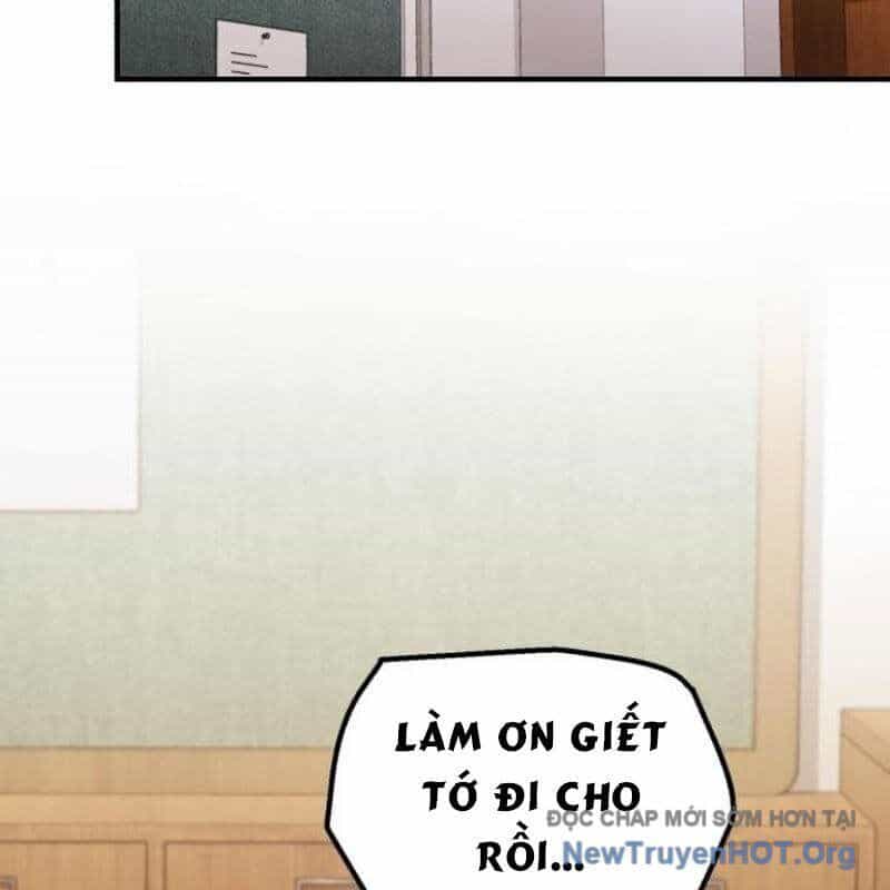 Thiên Tài Bình Dị - Chương 31 - ảnh 143
