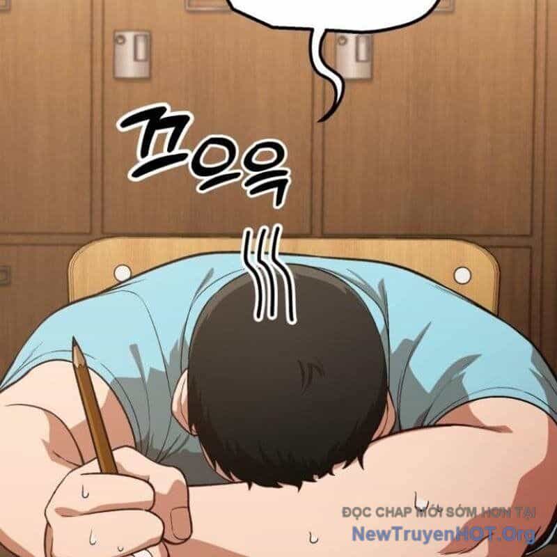 Thiên Tài Bình Dị - Chương 31 - ảnh 144