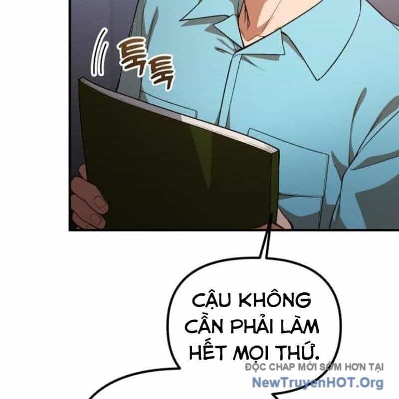 Thiên Tài Bình Dị - Chương 31 - ảnh 148