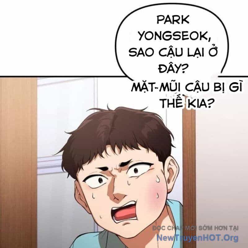 Thiên Tài Bình Dị - Chương 31 - ảnh 160