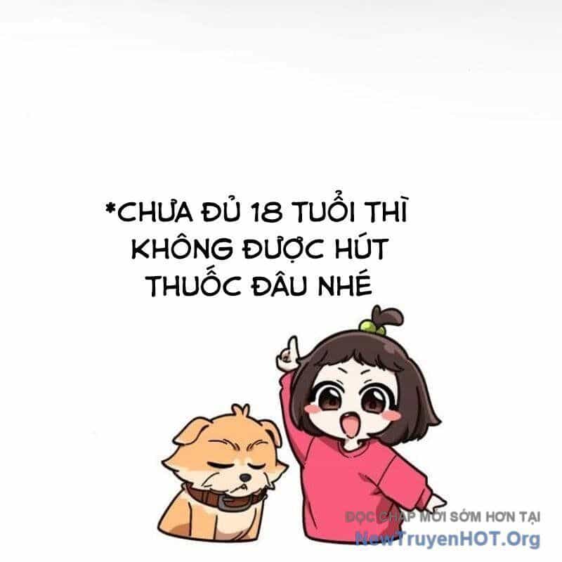 Thiên Tài Bình Dị - Chương 31 - ảnh 177