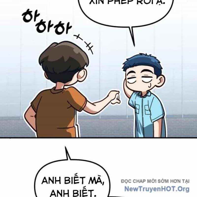 Thiên Tài Bình Dị - Chương 31 - ảnh 19